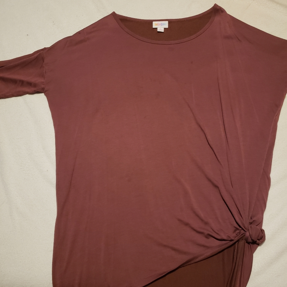Lularoe Irma sz S